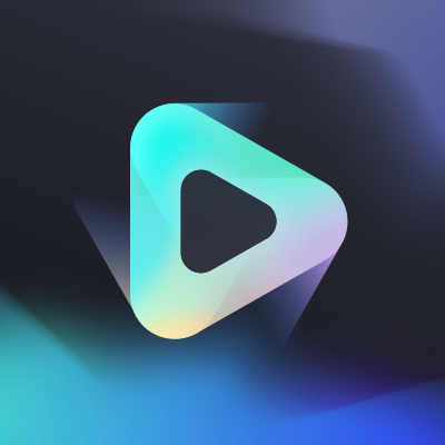 DramaTide Logo